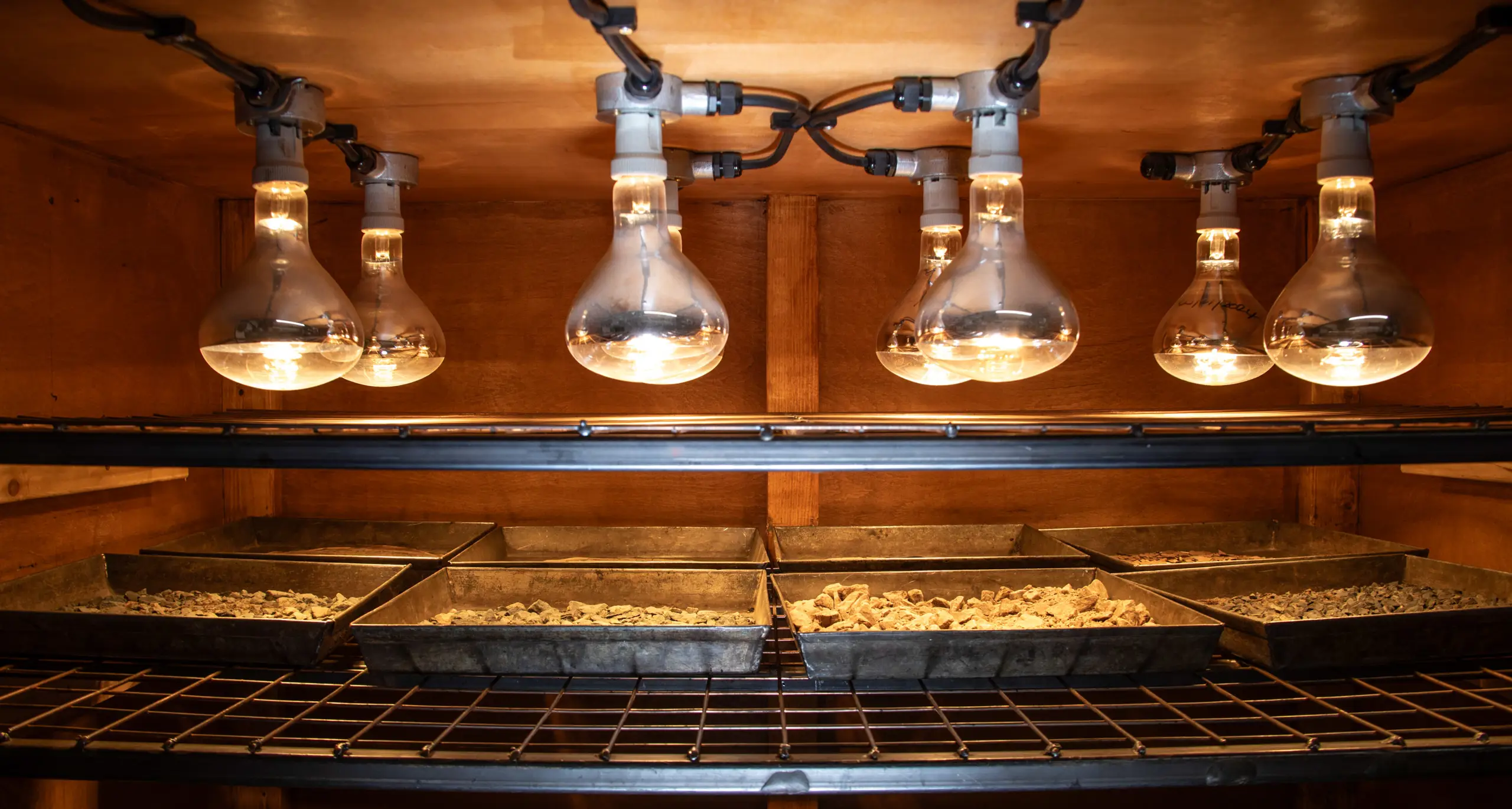 Materials Testing Materials Testing