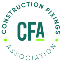 CFA Logo CFA Logo