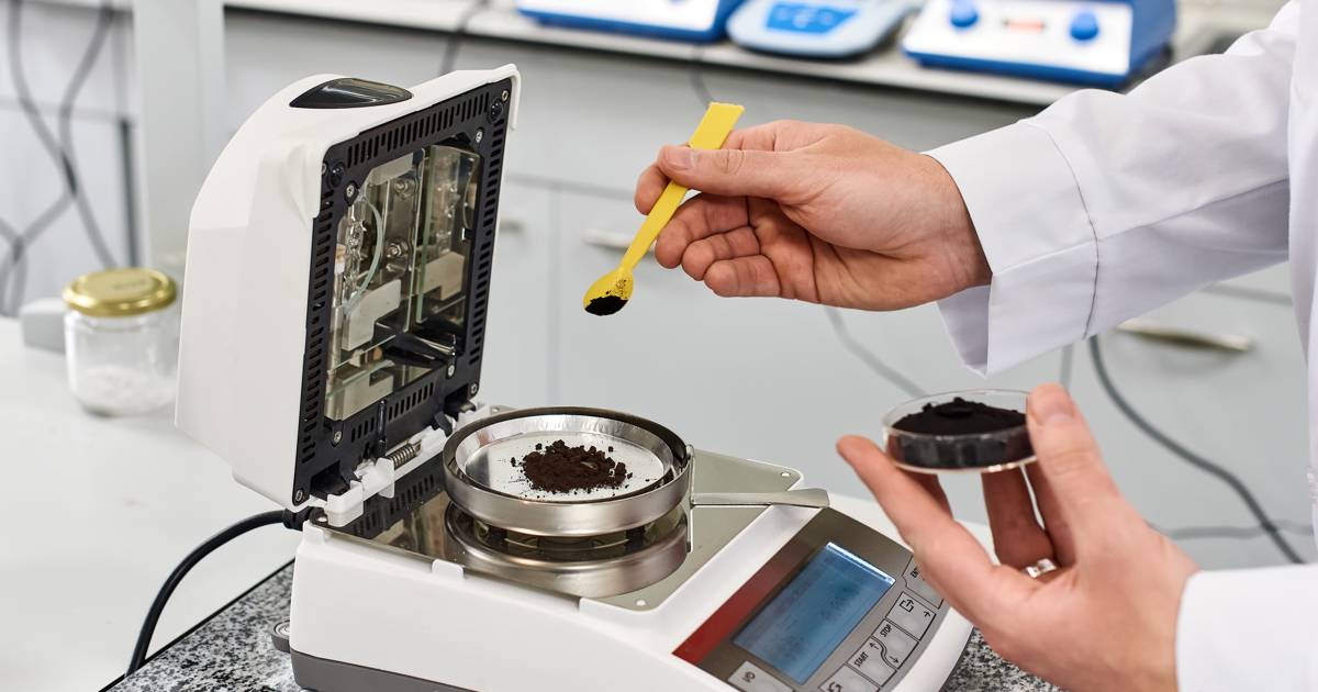 Shear Box Testing | Celtest